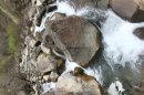 Gorges du Loup